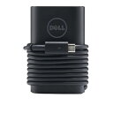 【法人様宛限定】Dell CK450-AJSL-0A デルの USB-C 130ワット ACアダプタ(1メーター 電源コード付属) - Japan