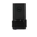 【法人様宛限定】Dell CK450-ALEZ-0A デルの 7.4 mm バレル 240ワット GaN SFF ACアダプタ(1メートル 電源コード付属) -...