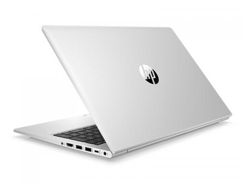 {HP 9U4E4AT#ABJ HP ProBook 450 G9 Notebook PC(Core i5-1235U/8GB/SSDE256GB/whCuȂ/Win11Pro/HP Wolf Pro Security Edition 1N/Offrice/15.6C`)