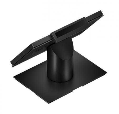 日本HP 6K552AA HP Engage 2x20 カスタマーディスプレイ（ブラック）