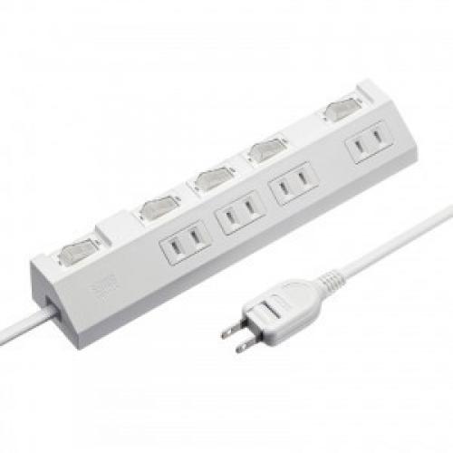 掠ץ饤 TAP-S29-2W ťåס2P4ĸ2mۥ磻ȡ