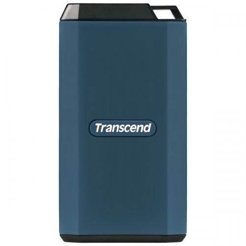 Transcend TS1TESD410C 1TB External SSD ESD410C USB 20Gbps Type-C