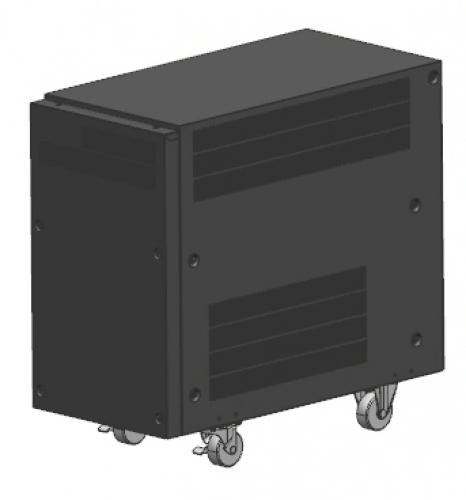 型番:FW-STR-3.0KJANコード:4902901988752FW-SシリーズUPSと組合せで単相200Vの入出力が可能となります