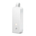 TP-LINK UE300C(JP) USB Type-C RJ45 ギガビット有線LANアダプター