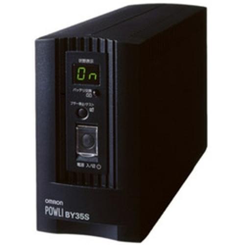 BUFFALO ZME-TS5420DN8004/35S TS5420DN8004+BY35Sセット BUFFALO ZME-TS5420DN8004/35S TS5420DN8004+BY35Sセット