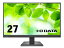 I-O DATA LCD-C271DB 磻ɱվǥץ쥤 27/19201080/HDMIDisplayPortUSB Type-C/֥å/ԡ/ŤǽUSB Type-C(R)/5ǯݾڡ