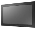 アドバンテック IDS-3221WG-25FHA1E 21.5インチ HD 250cd/m 組み込み向けパネルマウントモニター (ACアダプタ、電源ケーブル別売り)(2)