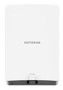NETGEAR WAX608Y-111APS AX1800 Insight アプリ&クラウド 屋外向けワイヤレスアクセスポイント Insightサブスクリプション+オンコールサービス4年付属