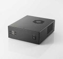 Logitec LB-JB18/M03 Mini-BOX型コントローラ...(2)
