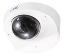 Panasonic WV-U31301-F2L 2MP RpNgh[J