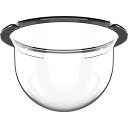 アクシス 03009-001 AXIS TM5804-E DOME CLEAR