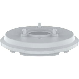 アクシス 03020-001 AXIS TM5901-E Adapter