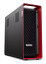 Υ 30HJ0007JP ThinkStation P8 (Ryzen Threadripper PRO 7965WX/64GB/HDD2TB+SSD1TB/ODDʤ/Win11Pro/Officeʤ/CPU¢)