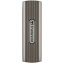 Transcend TS2TESD330C External SSD ESD330C 2TB USB 10Gbps Type-C