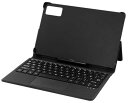 aiwaデジタル JA3-TBA1003-KB aiwa tab AG...(2)