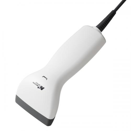 日栄インテック N1-U (1次元) CCDスキャナ(25台~ロット販売・茶箱入) 日栄インテック N1-U (1次元) CCDスキャナ(25台~ロット販売・茶箱入)