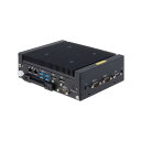 CONTEC BX-M3010-J504L08 BX-M3010/Corei5/8GB/SSD 256GB(2)