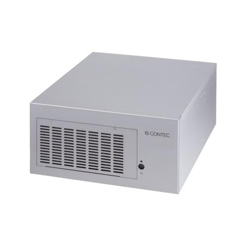 Rakuten - CONTEC ECH-PCI-BE3-F7A バス延長方式PCIバス拡張シャーシ（ロング×7、電源内蔵）