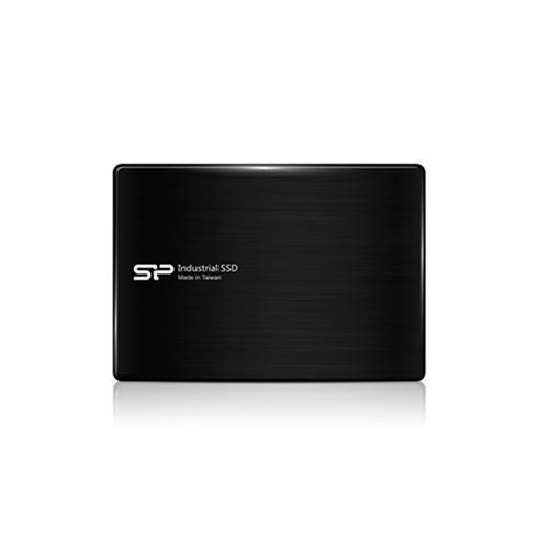 CONTEC SSD-256GS-2TAR 2.5インチ SATA SSD 256GB RAID用