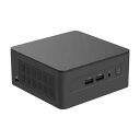 【法人様宛限定】ASUS RNUC13ANHI700000I 第13世...(2)