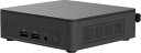 【法人様宛限定】ASUS RNUC13ANKI700000I 第13世...(2)