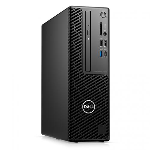 【法人様宛限定】Dell DTWS028-042N3 Preci