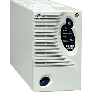 ٻŵ M-UPS010AD1B-MF UPS ̵Ÿ GX100 (1000VA) 1kVA ƥʥ󥹥ե꡼(ХåƥסִԼ̿&ХåƥԼ̿=8ǯ)Сǥ奢륳С