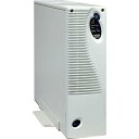 富士電機 M-UPS030AD1C-UC UPS 無停電電源装置 GX100 (3000VA) 3kVA 常時インバータデュアルコンバージョン方式 UL認定、C...