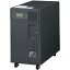 ٻŵ M-UPS050AD1C-UC(B) UPS ̵Ÿ GX100 (5000VA) 5kVA Сǥ奢륳С ULǧꡢCEޡ 㥹դ