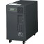 ٻŵ M-UPS050AD1S-MF UPS GX100 (5000VA) 5kVA ƥʥ󥹥ե꡼(ХåƥסִԼ̿&ХåƥԼ̿=8ǯ)Сǥ奢륳С 㥹դ