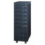 ٻŵ M-UPS070RX22S UPS ̵Ÿ RX (7000VA) 7kVA Сǥ奢륳С Ĺ 륤󥿥  㥹դ 200V 100/200V