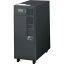 ٻŵ M-UPS075AD2S-UC(B) GX100 (7500VA) 7.5kVA Сǥ奢륳С ULǧꡢCEޡ 㥹դ ñ2200V ñ2100/200VʽϤñ3ǽ