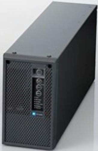 楽天市場】富士電機 ups gx100の通販 楽天市場】富士電機 ups gx100の通販