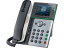 日本HP 82M92AA Poly Edge E300 IP Phone and PoE-enabled