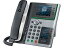 日本HP 82M93AA Poly Edge E400 IP Phone and PoE-enabled