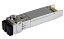 HPE S2P34A HPE Aruba Networking 25G SFP28 LC LR 10km SM MMF C-Class Transceiver