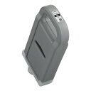 CANON 6444C001 インクタンク PFI-3700 PBK(2)