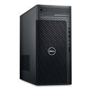 【法人様宛限定】Dell DTWS038-006N3 Precision Tower 3680(Core i7-14700/16GB/SSD・512GB/DVD+/-RWドライブ(RAM対応)/Win11Pro/Officeなし/NVIDIA RTX 2000 Ada/3年保守)