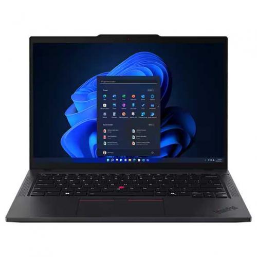 m{ 21ML000SJP ThinkPad T14 Gen 5 (Core Ultra 5 125U/16GB/SSDE256GB/ODDȂ/Win11Pro/OfficeȂ/14.0^Ch)