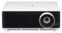 LG BU50RG ビジネスプロジェクター LG ProBeam/5000ANSIルーメン/レーザー光源/4K/HDR/WebOS6.0/最大300インチ/DL...