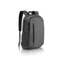 【法人様宛限定】Dell CK460-BDKP-0A Dell EcoLoop Urbanバックパック14-16 - CP4523G