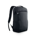 【法人様宛限定】Dell CK460-BDRP-0A Dell EcoLoop Proスリム バックパック15 - CP5724S