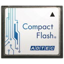 ADTEC ADCFT1032GSTHSWCS 産業用 CF 32GB SLC (-