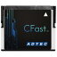 ADTEC ADFAS3008GSTHSWCS  CFast2.0 8GB SLC (-40+85)