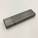 ADTEC ADU3NA001GSTHHNRS 産業用 USBフラッシュメモリ USB3.1 1GB SLC 標準温度品(2)