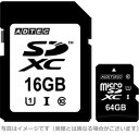 ADTEC EHC32GPBWHBECDA 産業用 SDHCカード 3...(2)