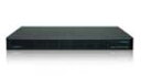 ユタカ電機 YEBB-103SPAW7 UPS1010SP・UPS1510SP共通増設バッテリ装置 無償保証延長サービス7年付