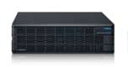 ユタカ電機 YEBB-603SPAW5 増設バッテリ装置(UPS6020SP用) 無償保証延長サービス5年付