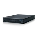 ユタカ電機 YEUP-301SPN2E 常時インバータ方式 UPS3010SP バッテリ期待寿命5年+型番:YEBD-SN5AAセットモデル