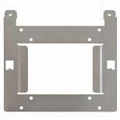 サイレックス Bracket Type V Bracket Type V